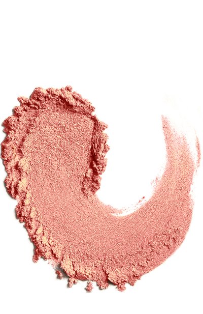 Рассыпчатая пудра-хайлайтер, оттенок orgasm NARS, арт. 5245NS, фото 2