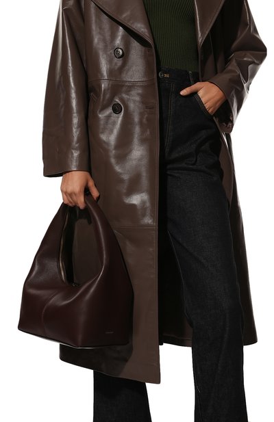 Сумка panier FRENZLAUER, арт. PANIER, фото 2