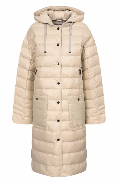 Женский пуховик BOGNER, арт. 36201107