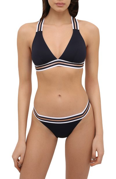 Плавки-бикини LISE CHARMEL, арт. ABA0435, фото 2