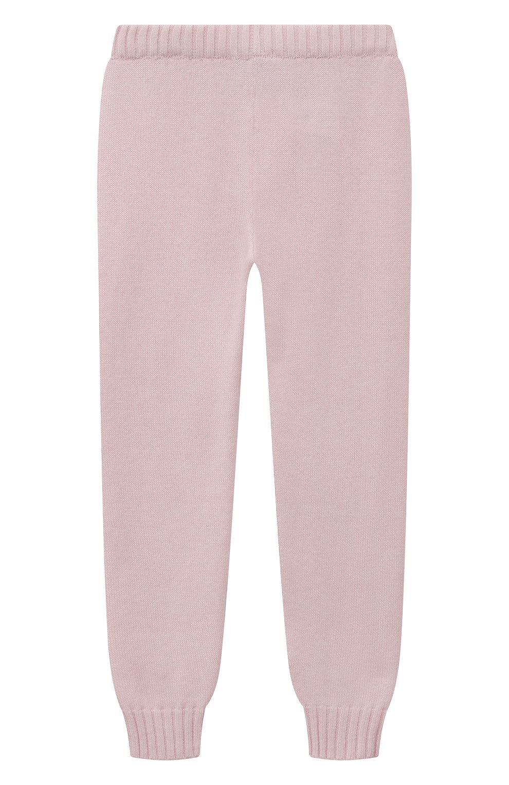 Кашемировые джоггеры GIORGETTI CASHMERE, арт. MB1809, фото 2