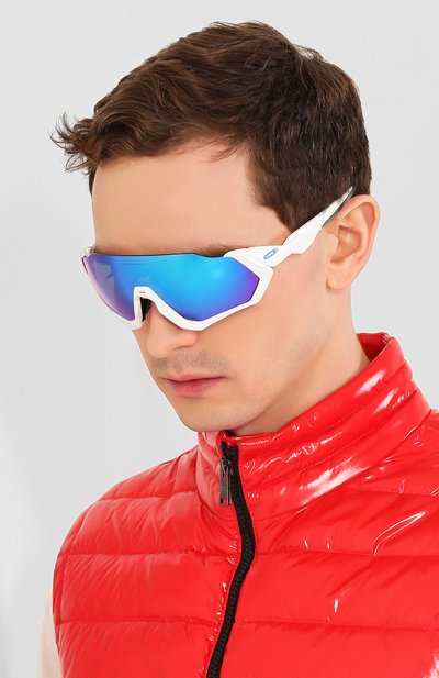 Солнцезащитные очки OAKLEY, арт. 9401-940102, фото 3