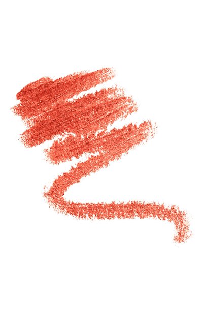 Карандаш для губ rouge dior contour, оттенок 777 фаренгейт (1,2g) DIOR, арт. C017900777, фото 2