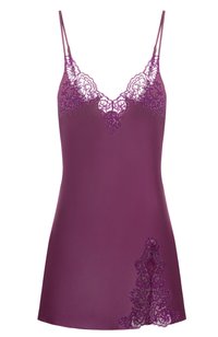 Фиолетовый