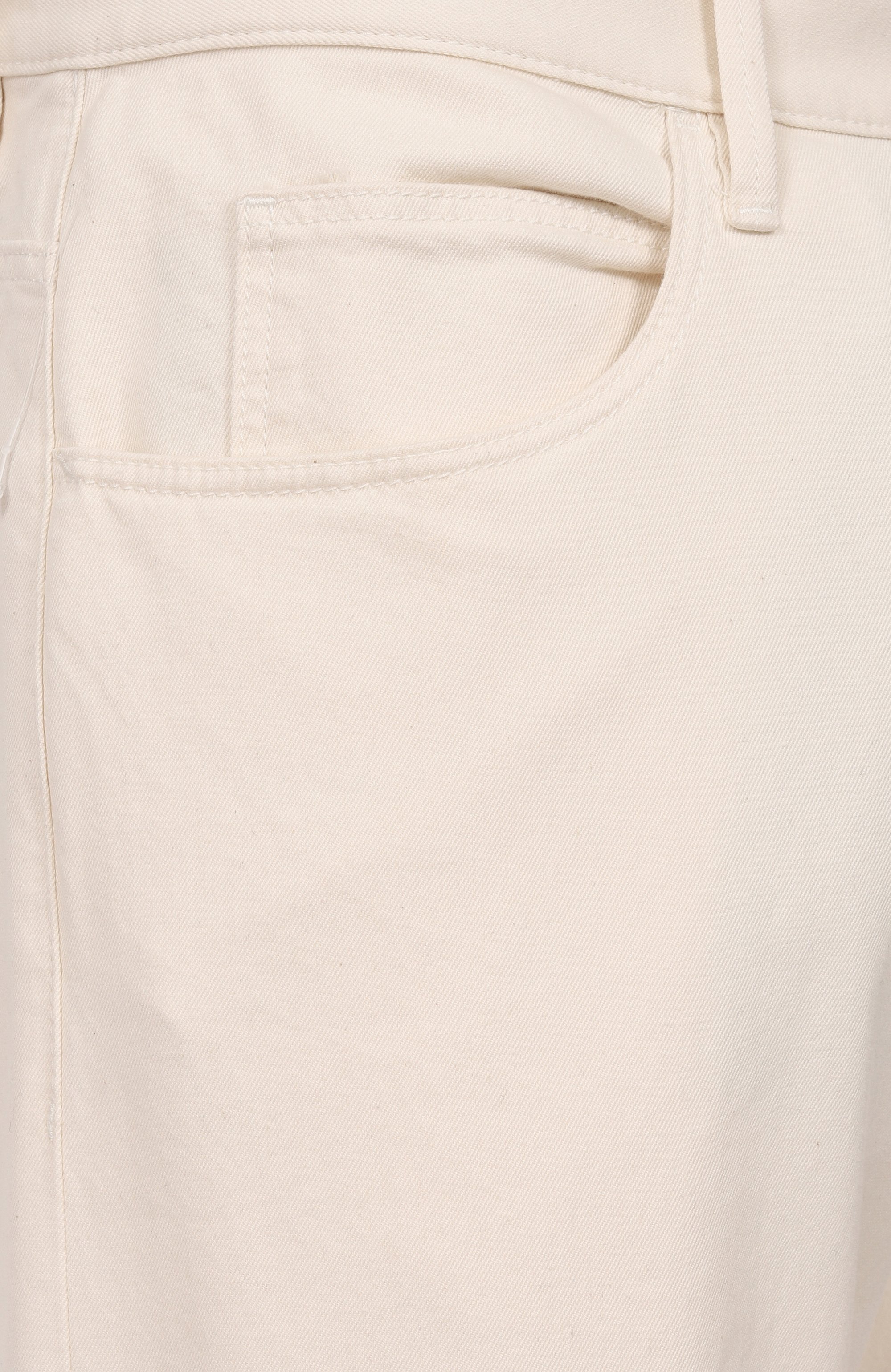 Джинсы GIORGIO ARMANI, арт. GM000250/AF14907, фото 6