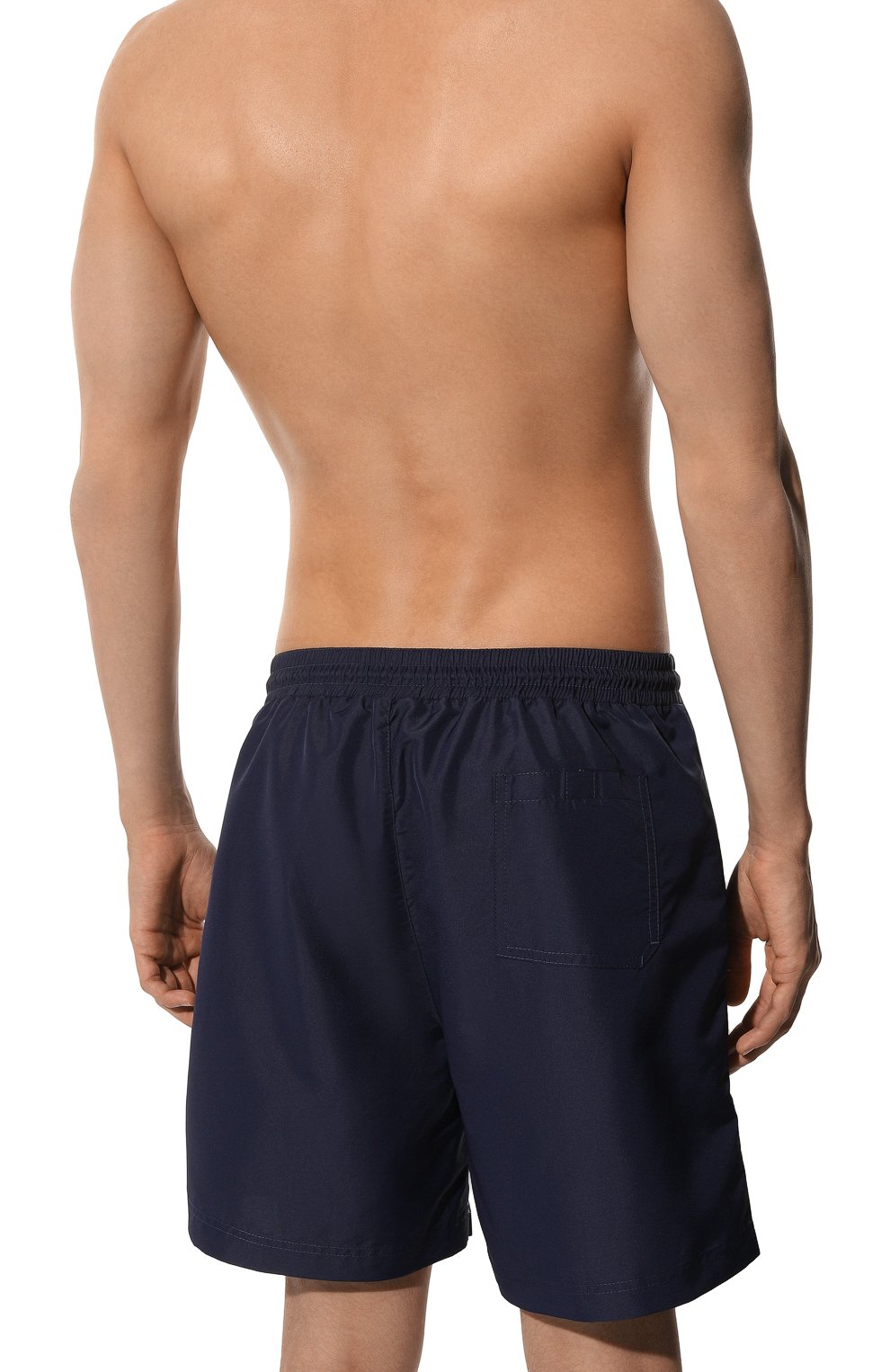 Плавки-шорты BRUNELLO CUCINELLI, арт. MW817043, фото 3