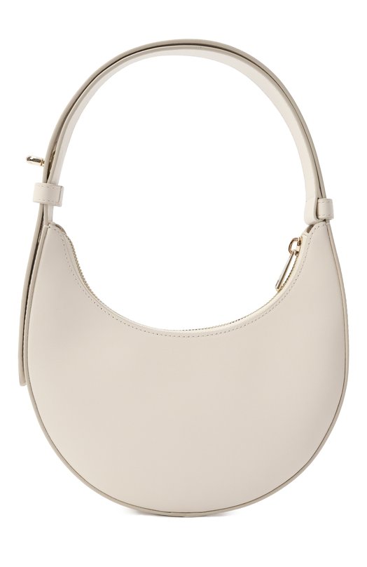 Сумка Furla Delizia mini Furla WE00649/AX0733 Белый  WE00649/AX0733 Фото 6