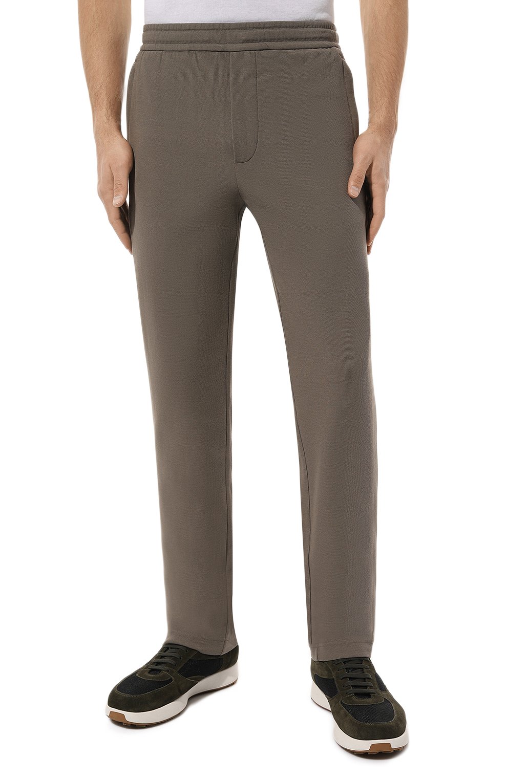 Брюки BOGNER, арт. 18758865, фото 3