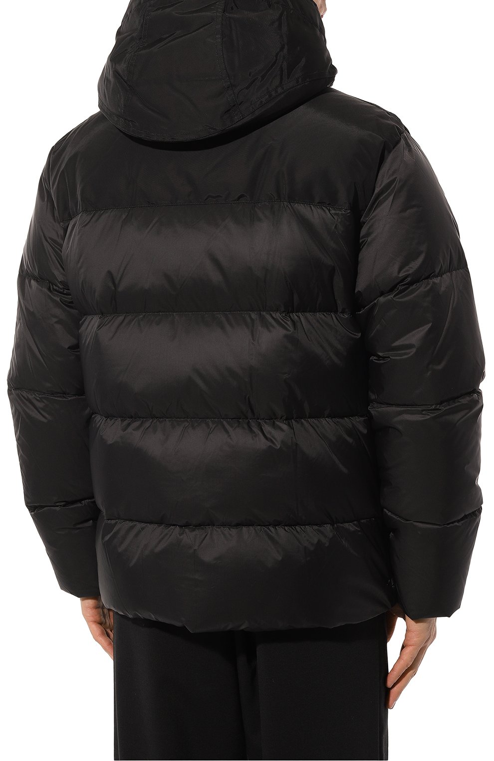 Пуховик PARAJUMPERS, арт. PMPUEN02, фото 4