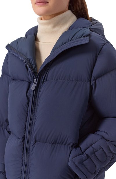 Пуховик BACON, арт. BACPIGIU565, фото 5