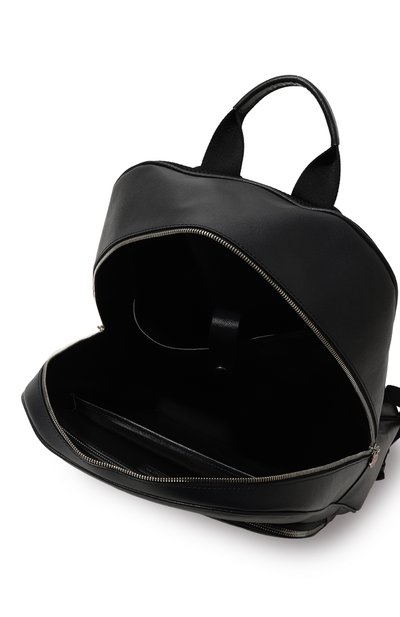 Рюкзак KITON, арт. UBA0008N0100302, фото 5