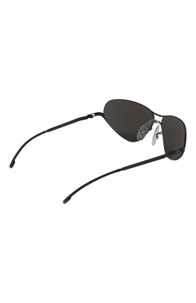 Солнцезащитные очки MYKITA, арт. ALPINE/002, фото 5