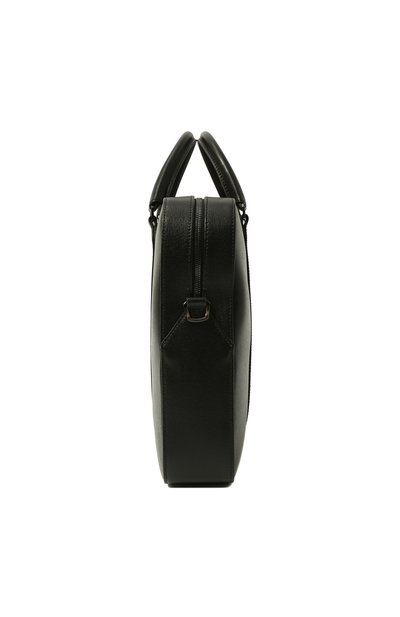 Кожаная сумка для ноутбука CANALI, арт. P325157/NA00053, фото 4