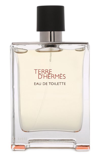 Набор beauty box 23 february ЦУМ, арт. 20873H, фот о 3