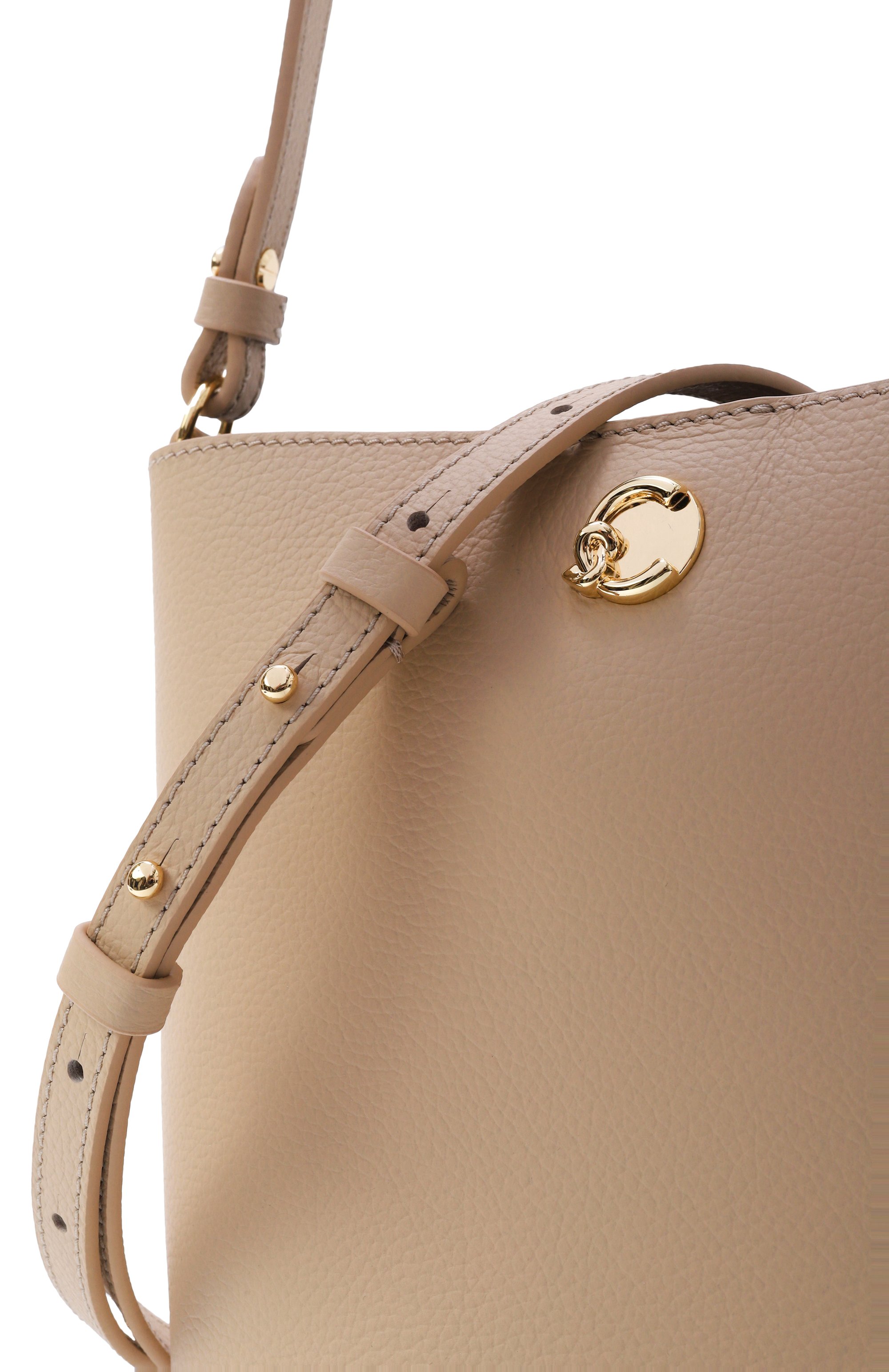 Сумка nikla COCCINELLE, арт. E5 T0A 63 01 01, фото 3