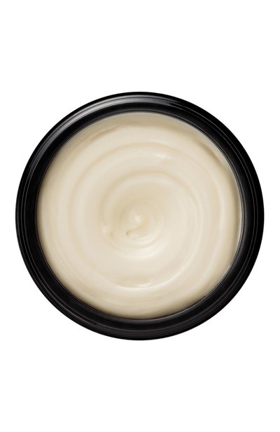 Крем для тела rose tonnerre body butter (200ml) FREDERIC MALLE, арт. 3700135018549, фото 2