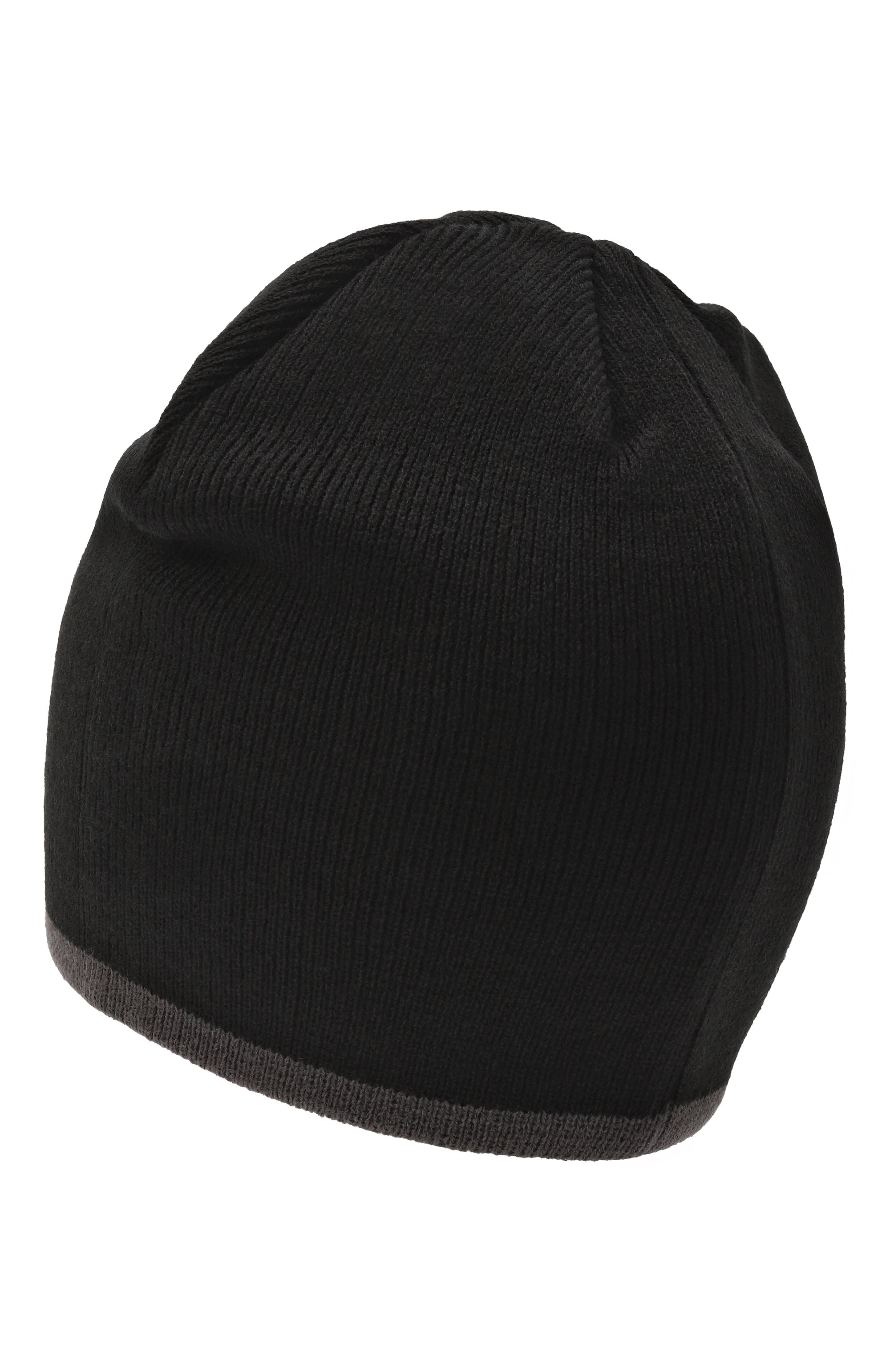 Шапка HARLEY-DAVIDSON, арт. 99410-24VM, фото 2