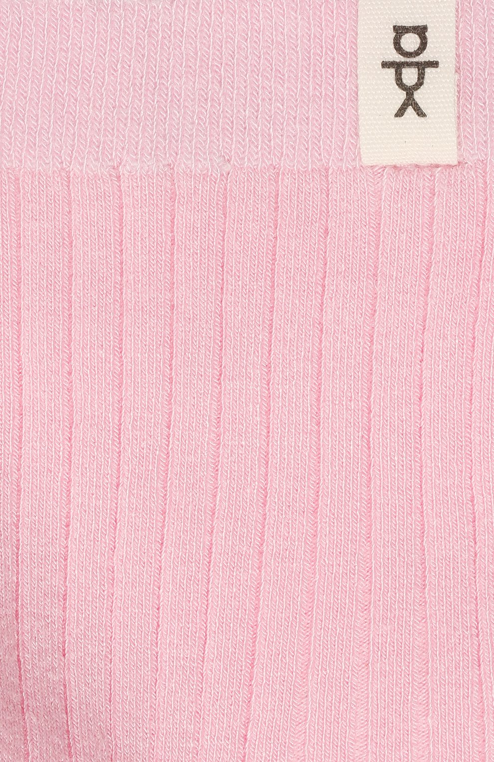 Носки YULA, арт. YU-401, фото 2