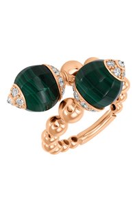 Кольцо CASATO, арт. MX-1485MALBT-P, фото 1