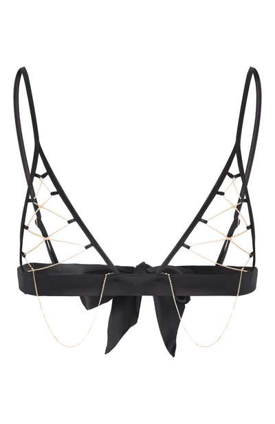 Женский бюстгальтер LIVY, арт. 654371305