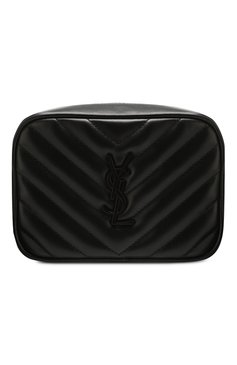 Поясная сумка lou SAINT LAURENT, арт. 614031/DV708, фото 1