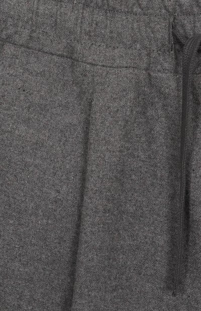 Хлопковые брюки DAL LAGO, арт. N212/9701/7-12, фото 3