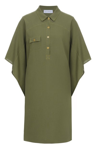 Туника LISE CHARMEL, арт. ASB6260, фото 1