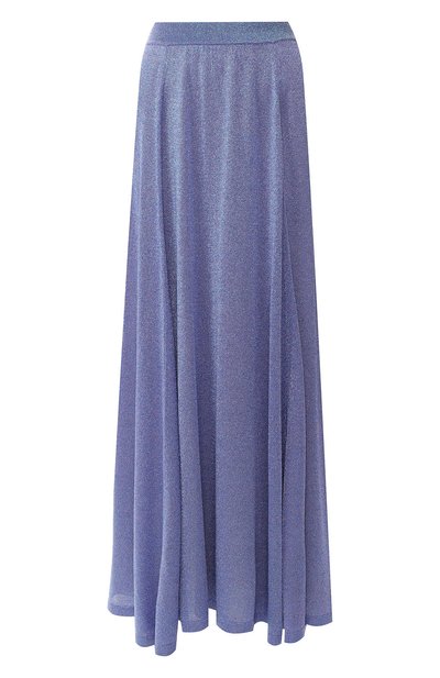 Юбка-макси MISSONI, арт. MDH00070/BK0281, фото 1