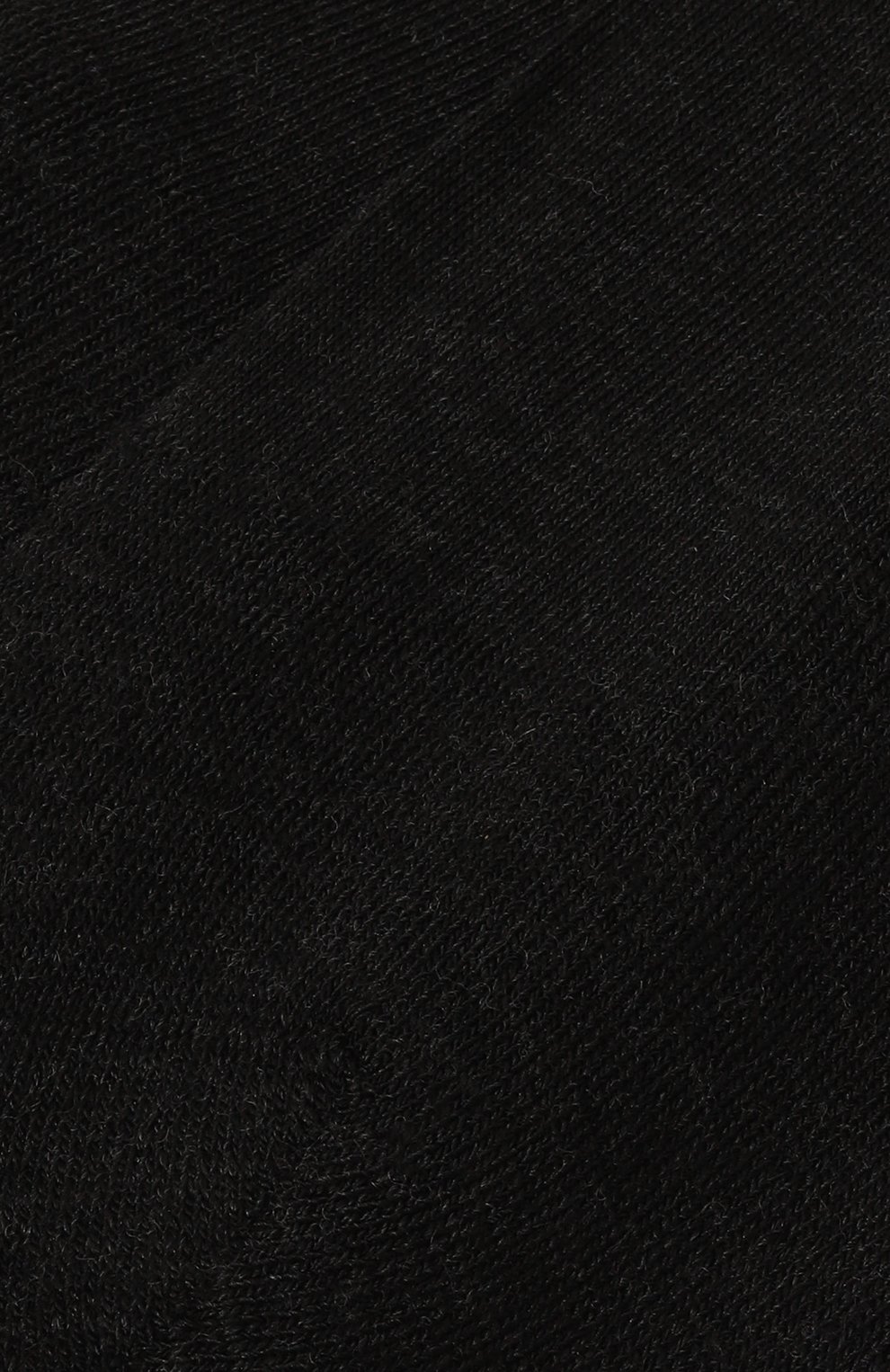 Носки из шерсти и хлопка FALKE, арт. 14403, фото 2