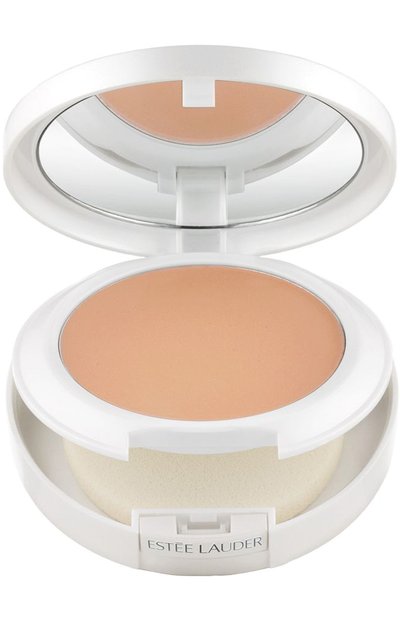 Женский вв-бальзам сзф 30 ESTÉE LAUDER, арт. R658-01