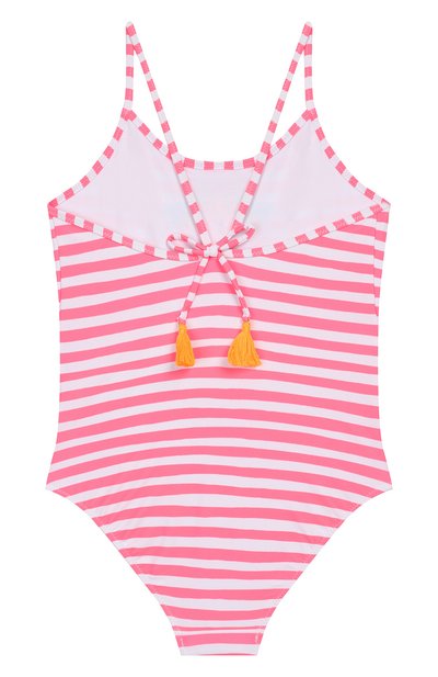 Слитный купальник SUNUVA, арт. S2241/7-14, фото 2