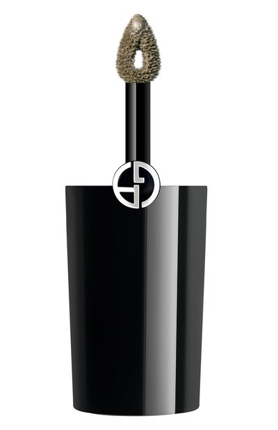 Жидкие тени для век eye tint, оттенок 6 GIORGIO ARMANI, арт. 3614272518094, фото 2