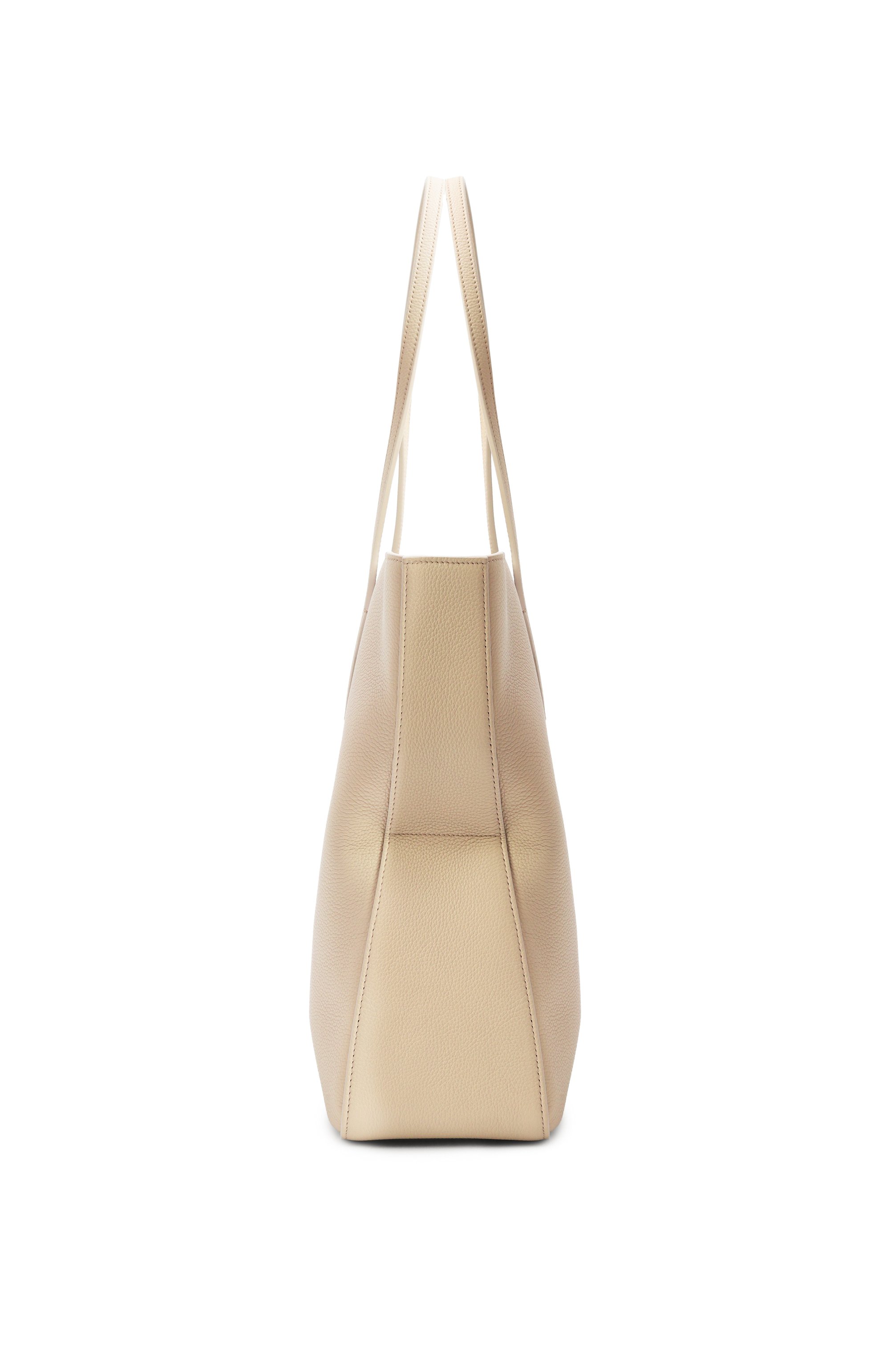 Сумка-тоут star medium FERRAGAMO, арт. 219908/781493, фото 4