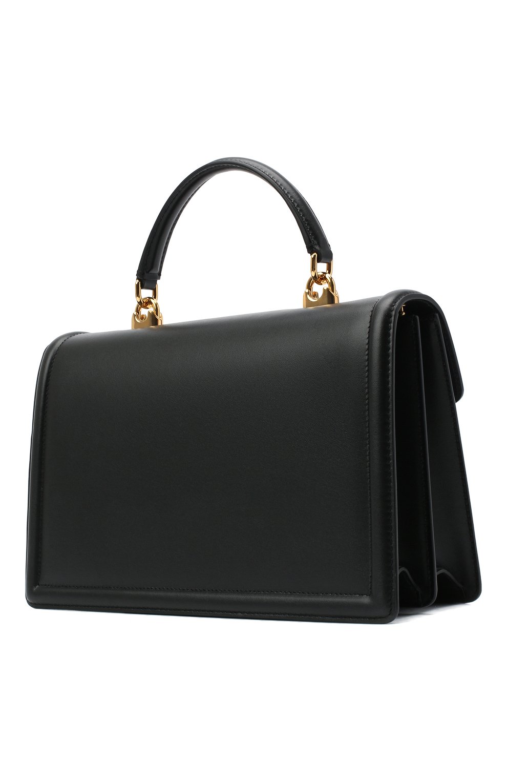 Сумка devotion DOLCE & GABBANA, арт. BB6855/AV893, фото 3