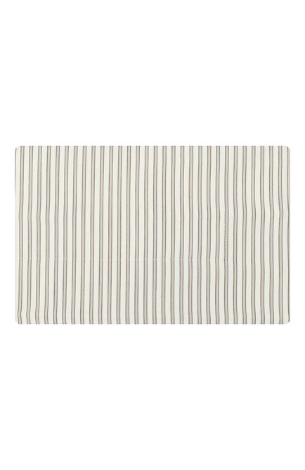 Наволочка horizon FRETTE, арт. FR6859 E0741 065B