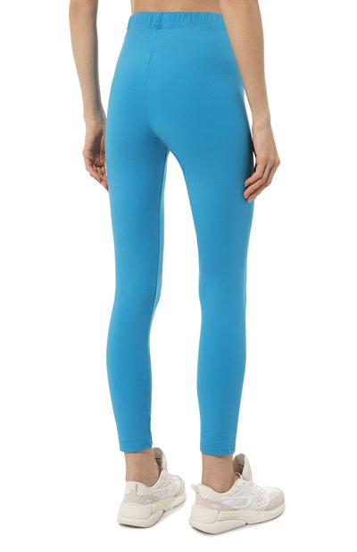 Легинсы EVERREVER, арт. RE-LG-BLU-03, фото 4