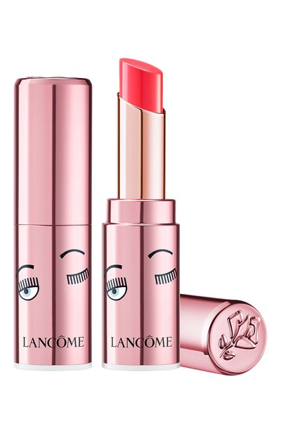 Женская губная помада l'absolu mademoiselle shine, 0705 LANCOME, арт. 3614272653344