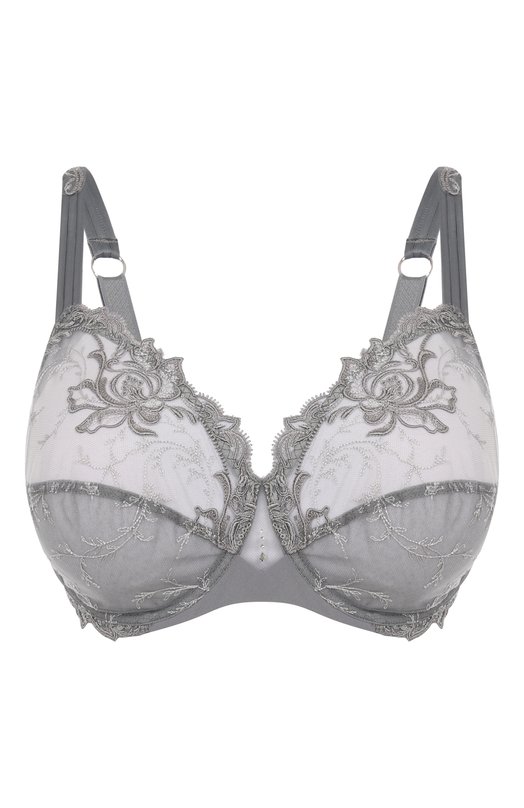 Бюстгальтер Lise Charmel ACH6072 Серый ACH6072