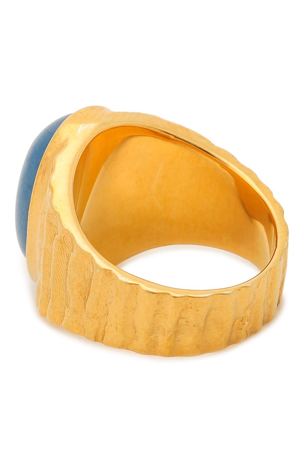 Кольцо COPINE JEWELRY, арт. RIMA17B, фото 2