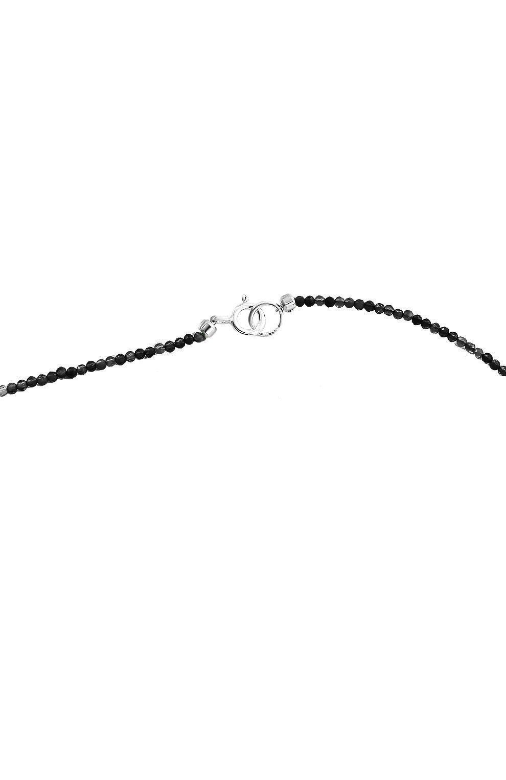 Бусы MOONKA, арт. sb-nl-sh, фото 4