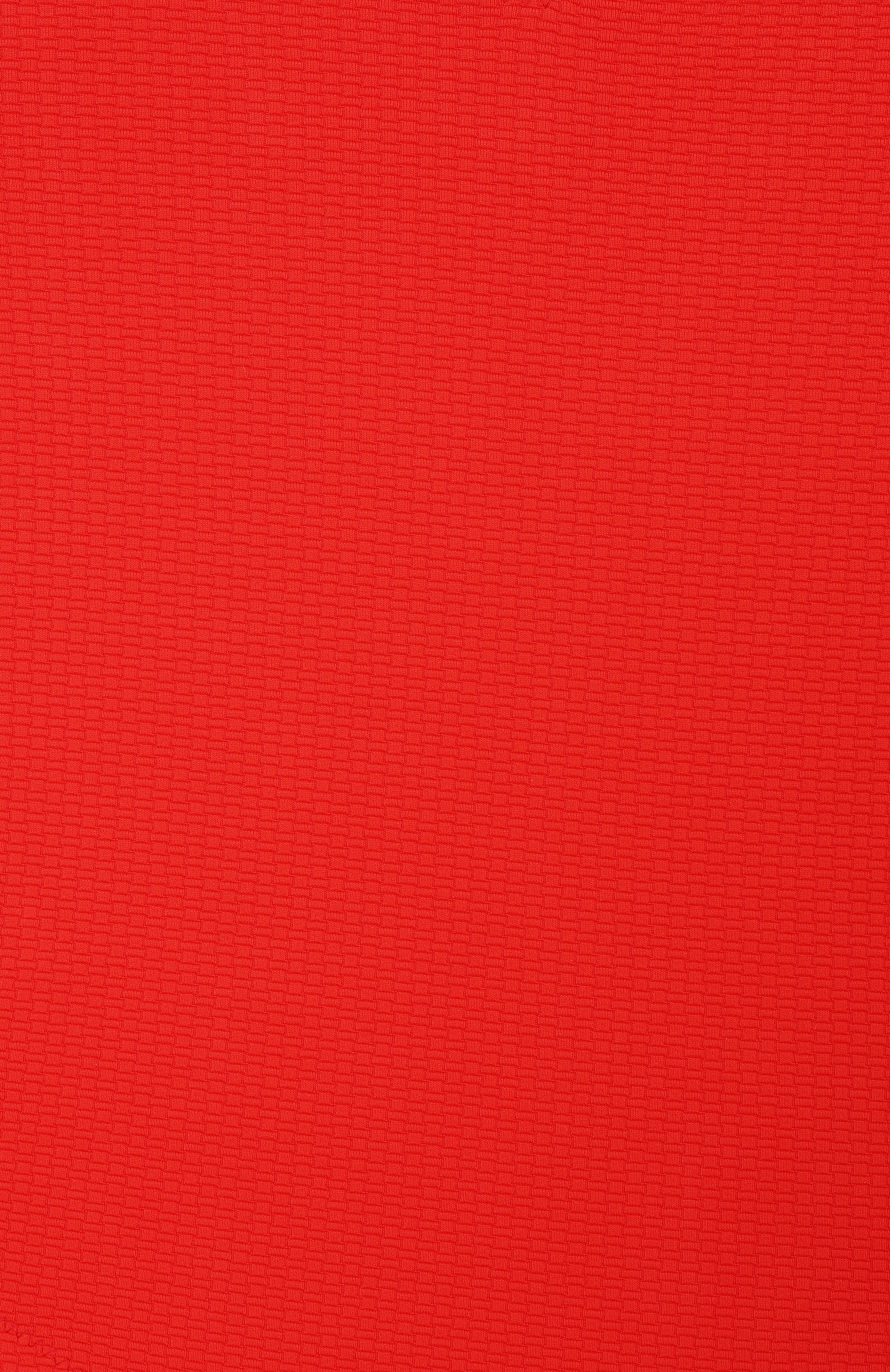 Двусторонний слитный купальник MARYSIA BUMBY, арт. B0060, фото 3