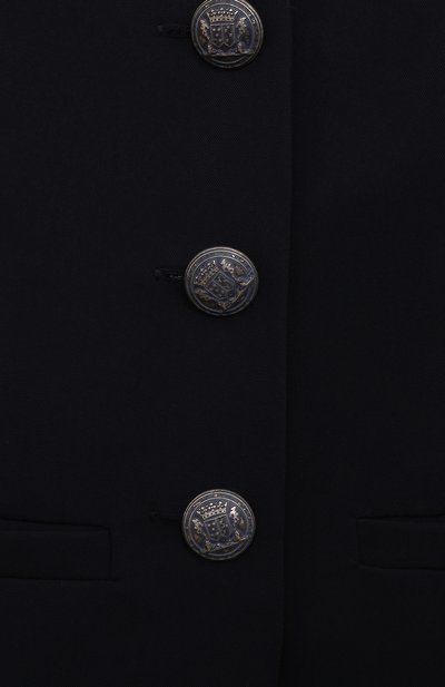 Жилет EIRENE, арт. FW242589/6/7A-8/9A, фото 3