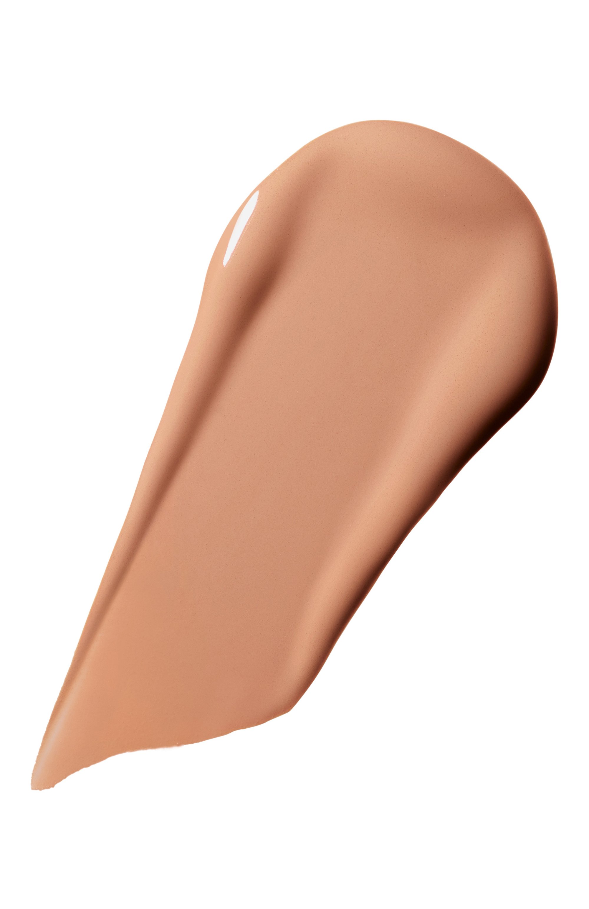 Тональная основа studio waterweight foundation spf 30, nw 30 (30ml) MAC, арт. MXCT-18, фото 2