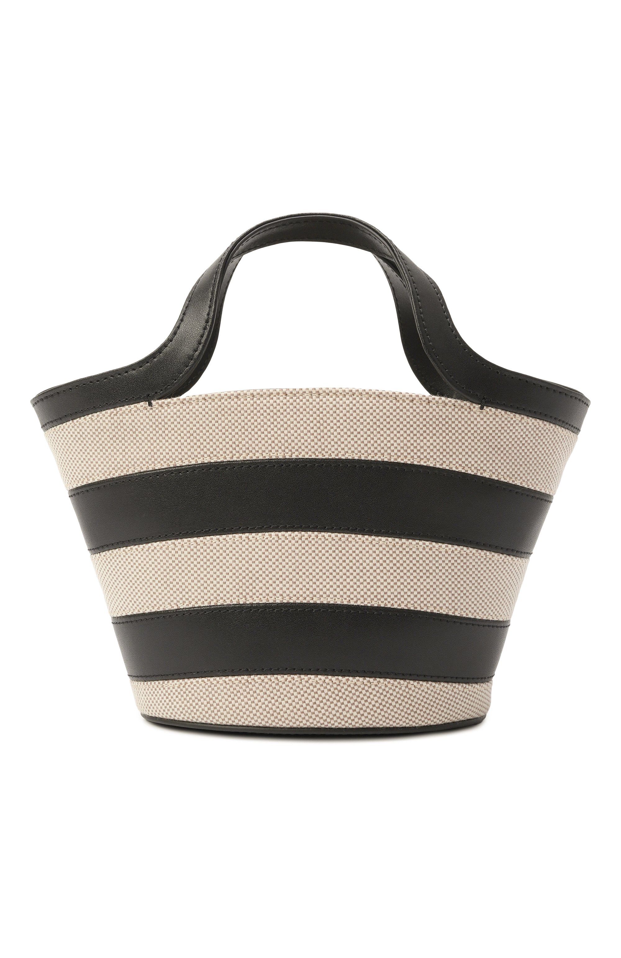 Сумка furla vortice mini FURLA, арт. WE00728/BX3542, фото 1