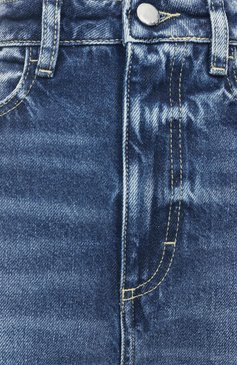 Джинсы blue ICON DENIM LA, арт. BLUE, фото 6