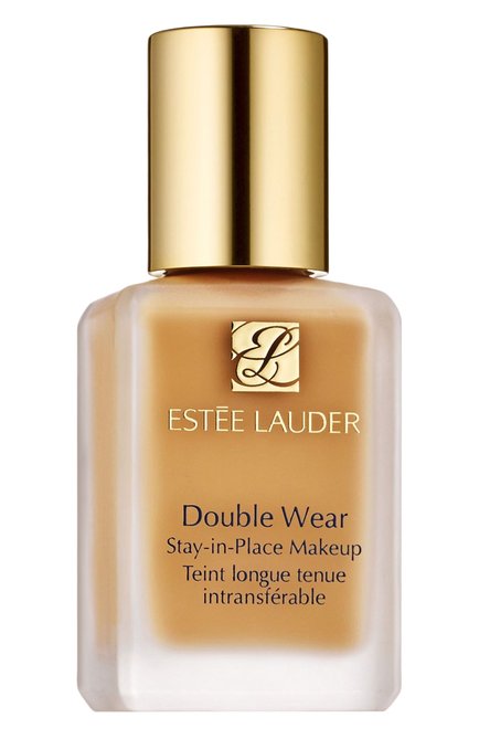 Женское устойчивый тональный крем spf10 double wear, оттенок 2c0 cool vanilla (30ml) ESTÉE LAUDER, арт. 1G5Y-62