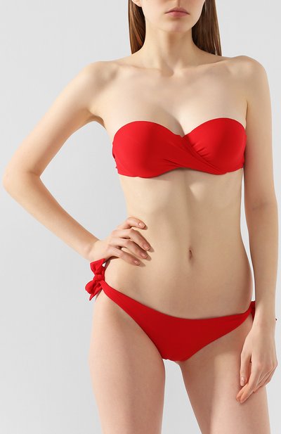 Плавки-бикини RITRATTI MILANO, арт. 70849, фото 2