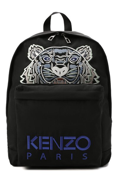 Рюкзак kampus KENZO, арт. FA65SF300F20, фото 1