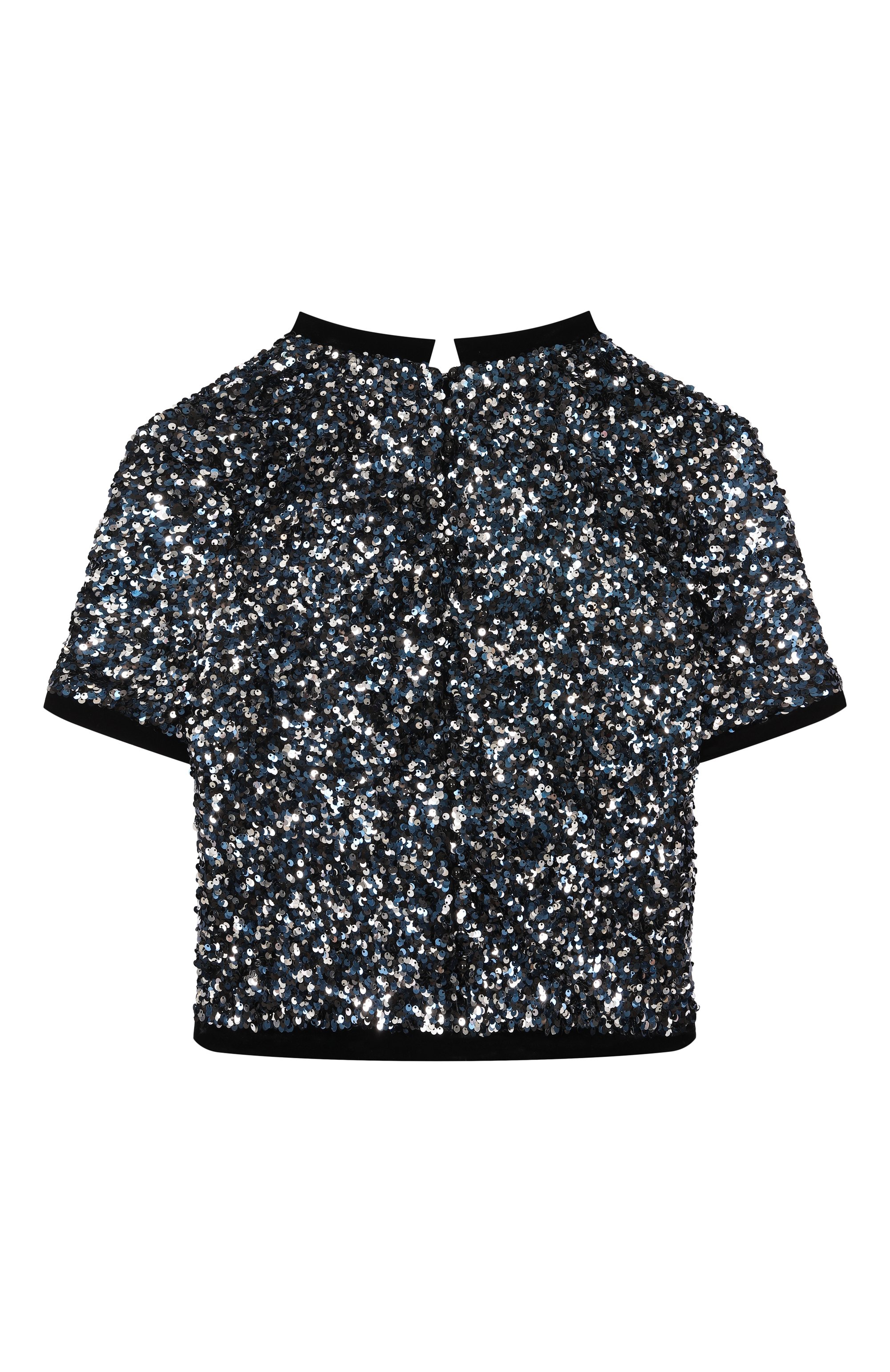 Топ DESIGNERS CAT, арт. 100000K01001241/SHINE T0P/14-16, фото 2