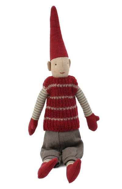 Игрушка гном пикси мини MAILEG, арт. 14-0420-00, фото 3